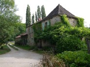 Real estate Verfeil Sur Seye