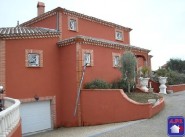 Real estate Vernajoul