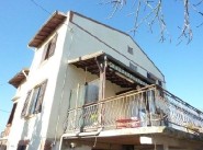 Real estate Vernet