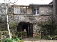 Real estate Viala Du Pas De Jaux