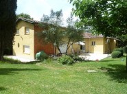 Real estate Vieille Toulouse