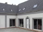 Real estate Vielle Adour