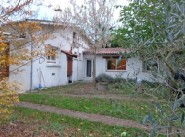 Real estate Villaudric