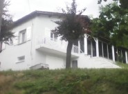 Real estate Villemur Sur Tarn