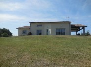 Real estate Villemur Sur Tarn