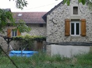 Real estate Villeneuve