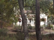 Real estate Villeneuve Les Bouloc