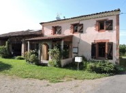 Real estate Villeneuve Les Lavaur