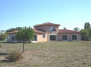 Real estate Viterbe