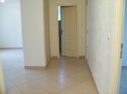Rental 