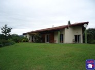 Rental 