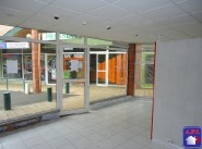 Rental 