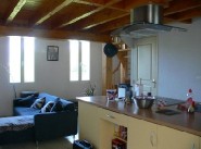 Rental Albi