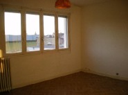 Rental Albi