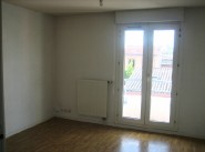 Rental apartment 