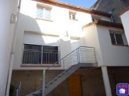 Rental apartment 
