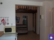 Rental apartment Ax Les Thermes