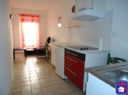 Rental apartment Foix