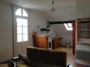Rental apartment Tarbes