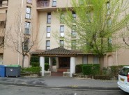 Rental apartment Toulouse