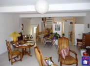 Rental apartment Varilhes