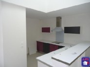 Rental apartment Varilhes