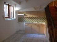 Rental apartment Villemur Sur Tarn