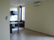 Rental Arthes