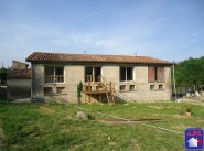 Rental Arvigna
