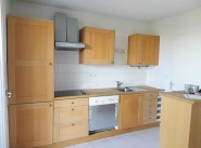 Rental Avignonet Lauragais
