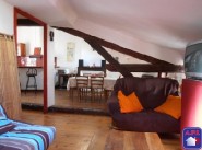 Rental Ax Les Thermes