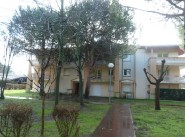 Rental Balma