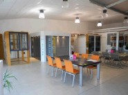 Rental Balma