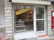 Rental Barbotan Les Thermes