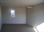 Rental Cadours