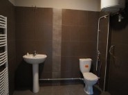 Rental Cadours