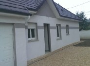 Rental Capvern