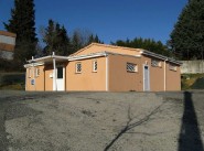 Rental Caraman