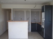 Rental Daux