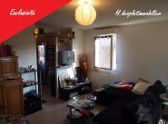 Rental Eauze