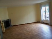 Rental five-room apartment and more Tarbes