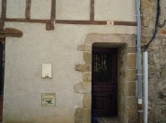 Rental Flagnac