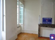 Rental Foix