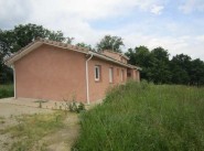 Rental Fronton