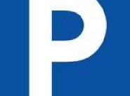 Rental garage / carpark Toulouse