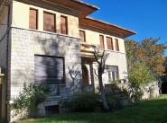 Rental house 