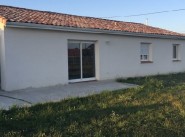 Rental house 