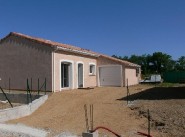Rental house Albi