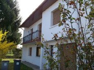 Rental house Aureilhan