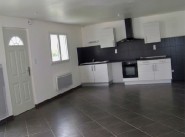 Rental house Borderes Sur L Echez
